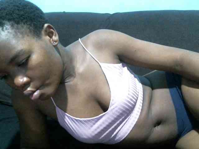 rakisha1
