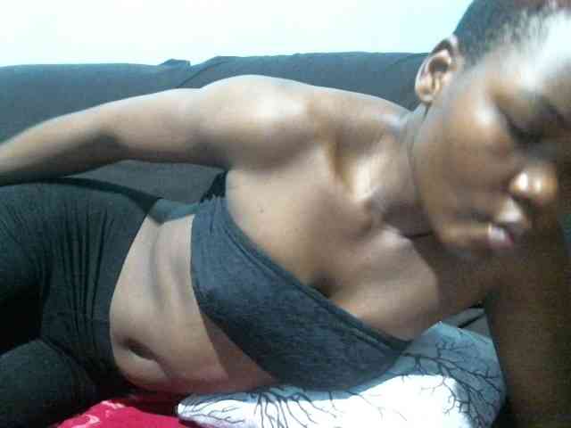 rakisha1