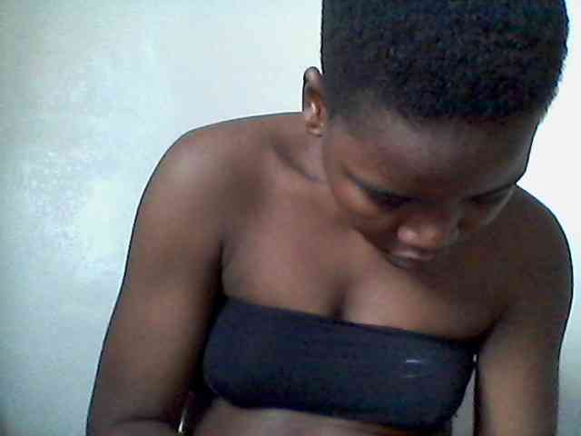 rakisha1