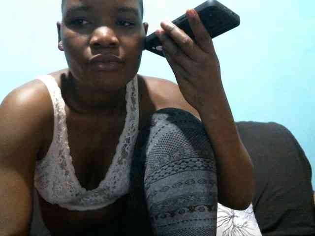 rakisha1 webcam