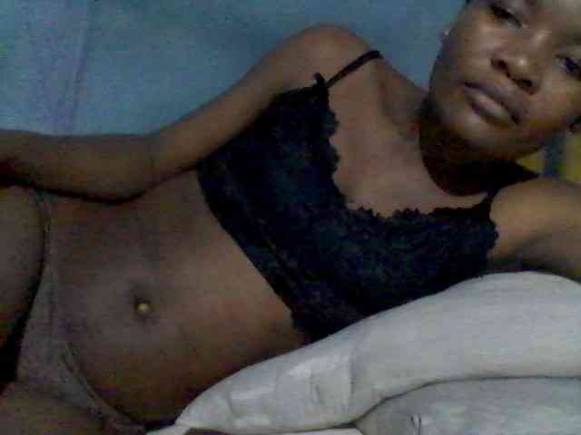 rakisha1 webcam