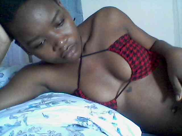 rakisha1