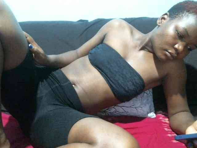 rakisha1