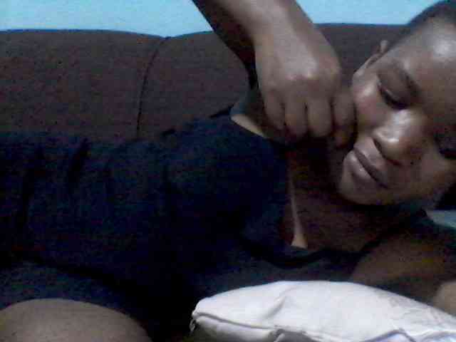 rakisha1