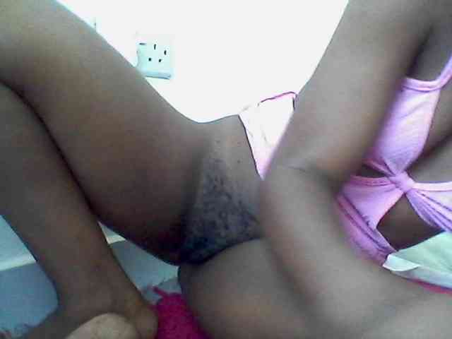 rakisha1 webcam