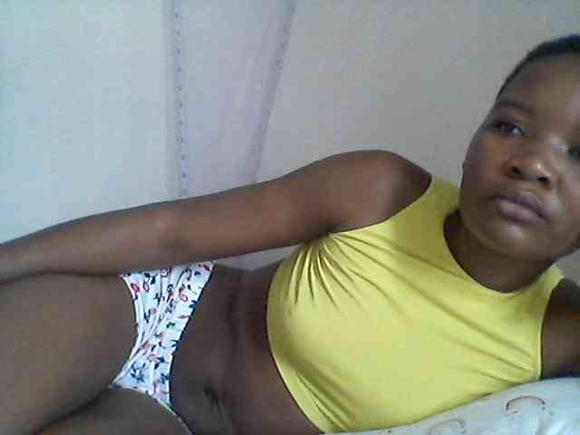 rakisha1