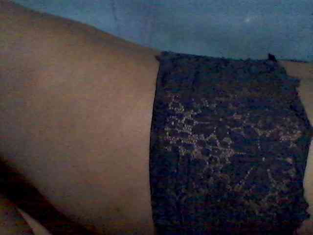 rakisha1 webcam