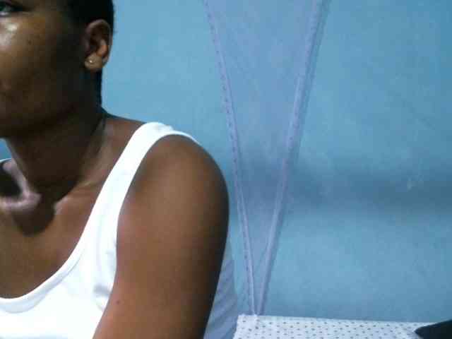 rakisha1