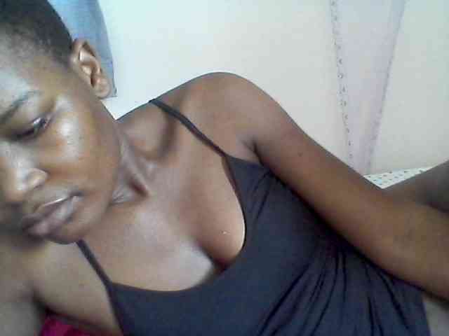 rakisha1 webcam