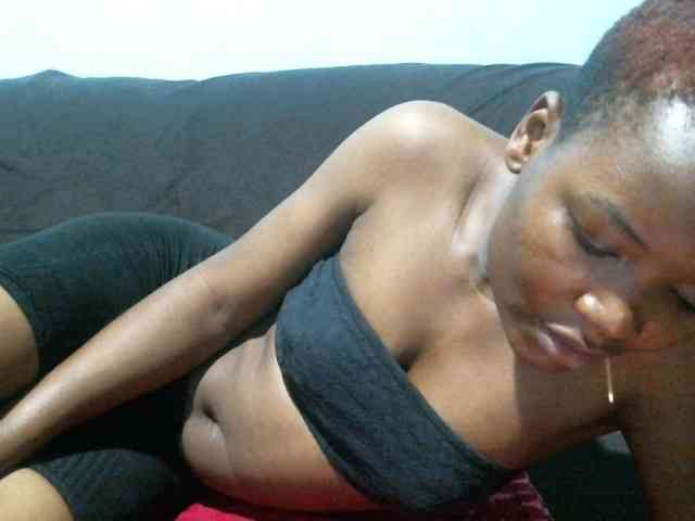 rakisha1 webcam