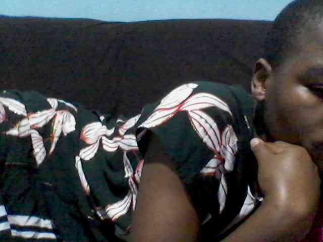 rakisha1 Live Webcam on BongaCams