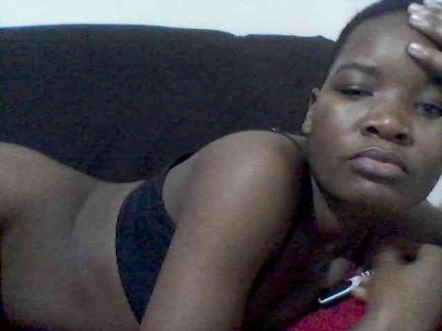 rakisha1