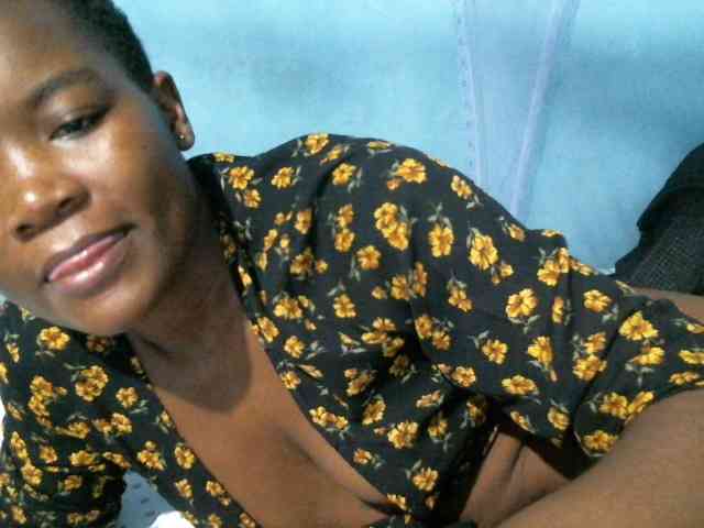 rakisha1