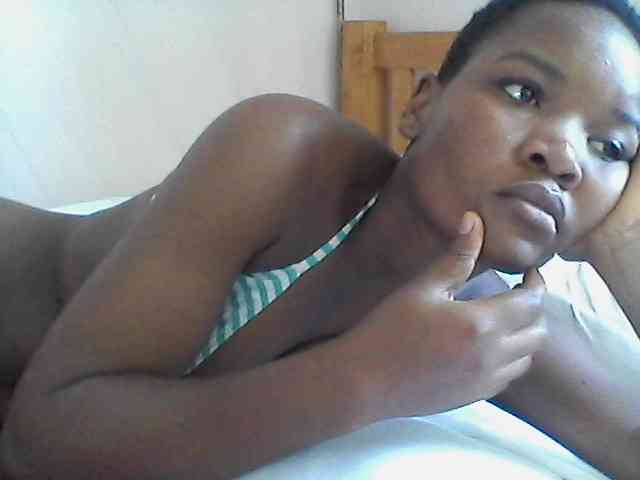 rakisha1 webcam
