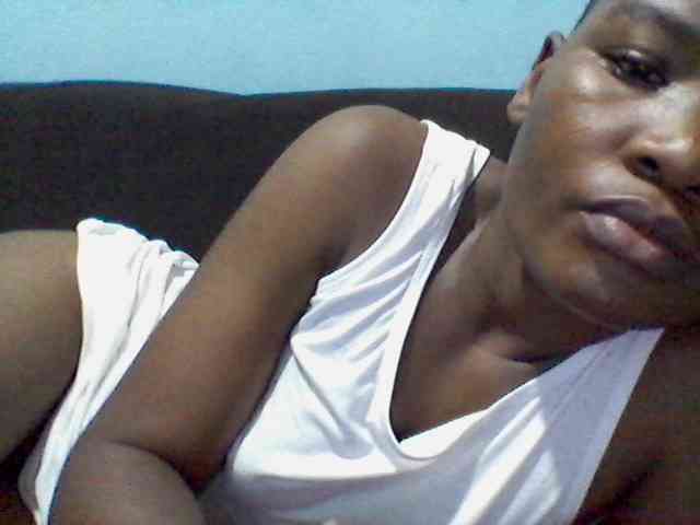 rakisha1 webcam