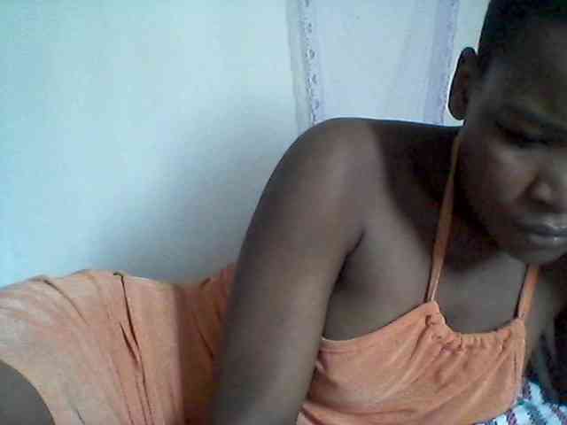 rakisha1