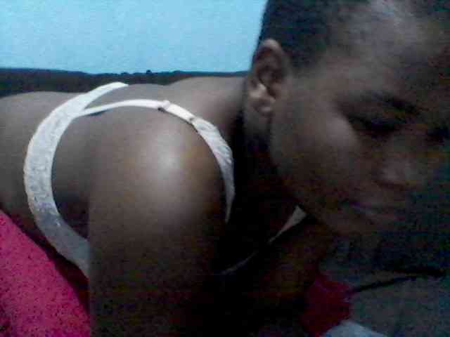 rakisha1 webcam