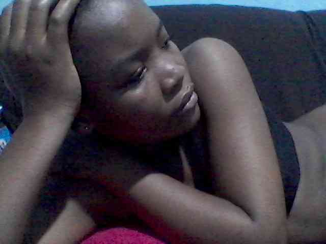 rakisha1