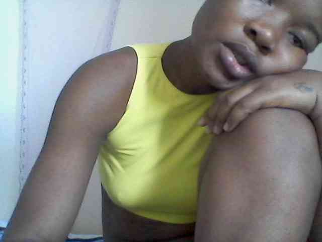 rakisha1