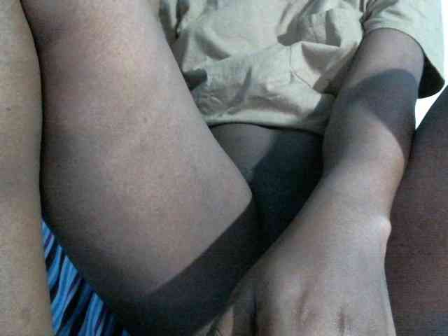 rakisha1 webcam