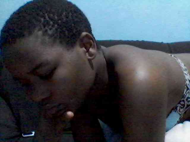 rakisha1 webcam