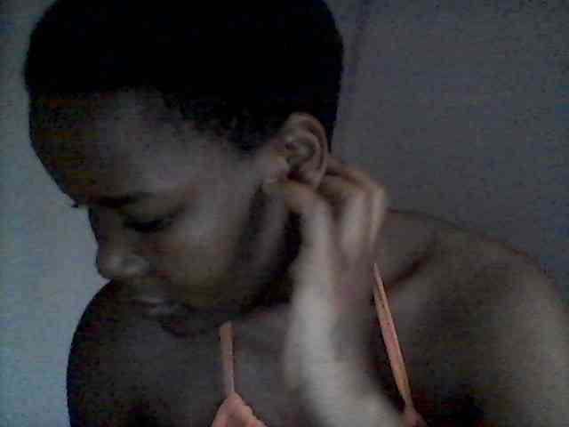 rakisha1