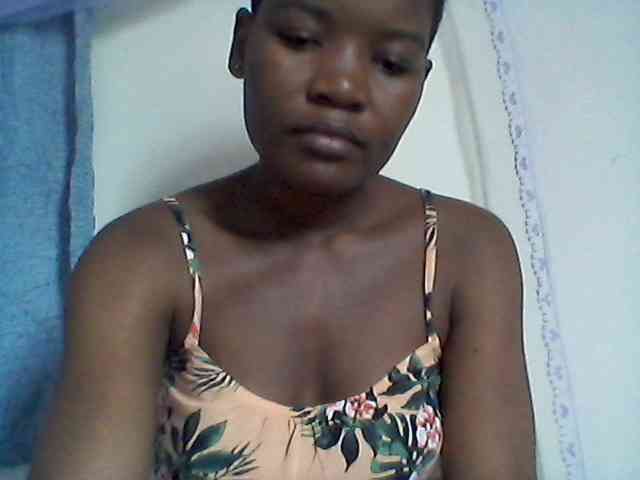 rakisha1