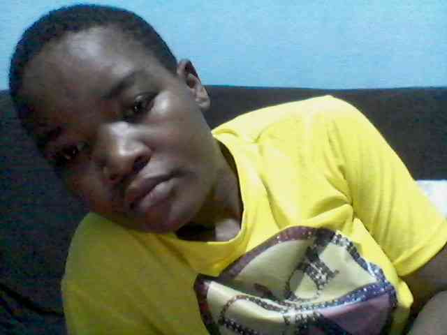 rakisha1 webcam