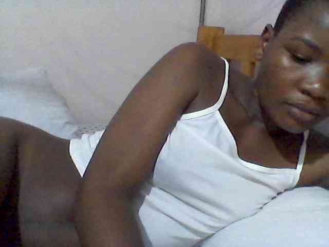 rakisha1 webcam