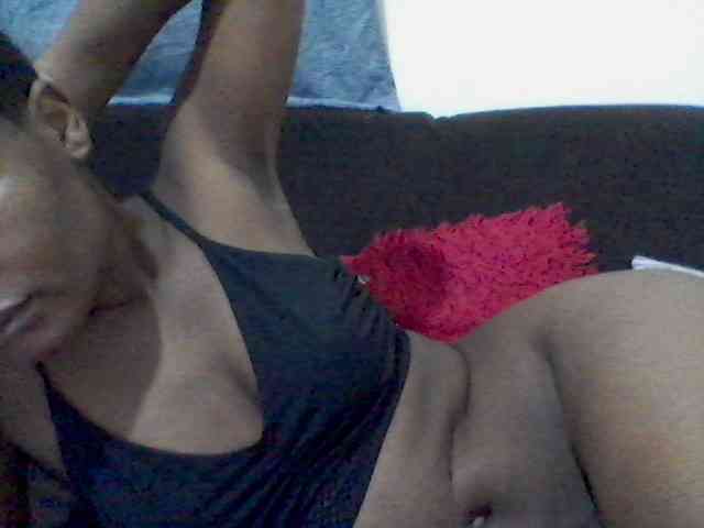 rakisha1
