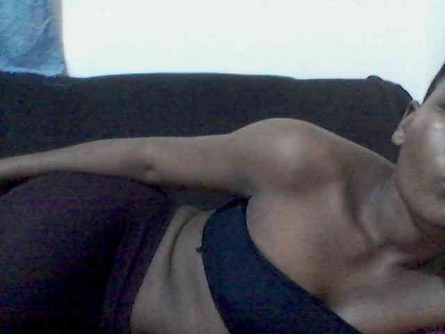 rakisha1