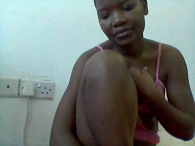 rakisha1 webcam
