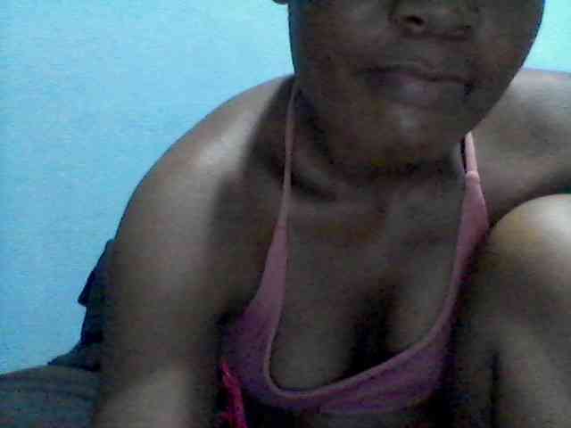 rakisha1 rakisha1