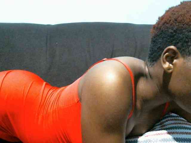 rakisha1 webcam