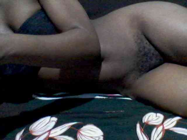 rakisha1 webcam