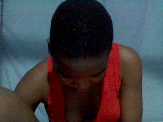 rakisha1 webcam