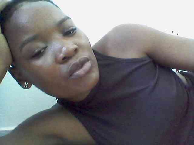 rakisha1 webcam