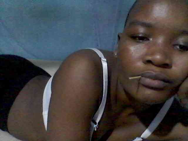 rakisha1
