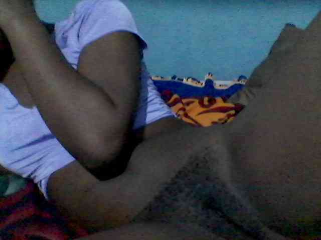 rakisha1