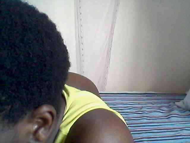 Rakisha1