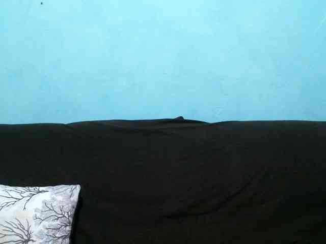 rakisha1 webcam