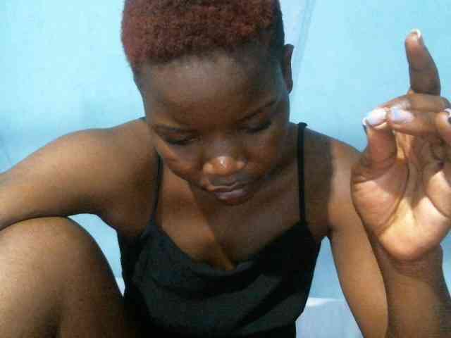 rakisha1