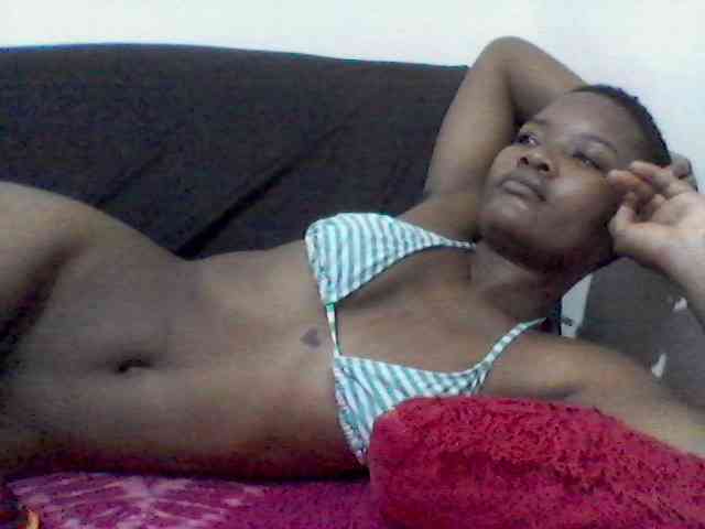 rakisha1 webcam