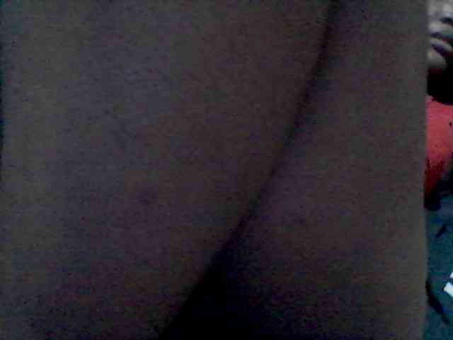 rakisha1 webcam