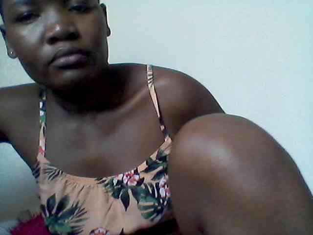 rakisha1