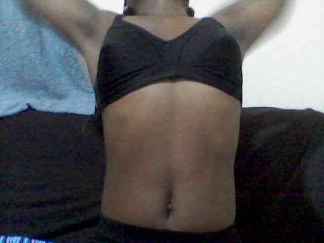rakisha1