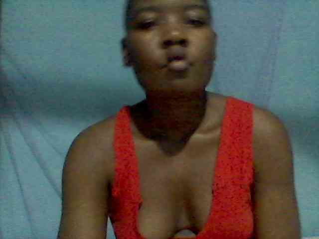 rakisha1 webcam