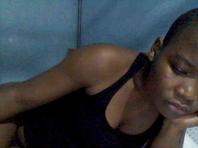 rakisha1