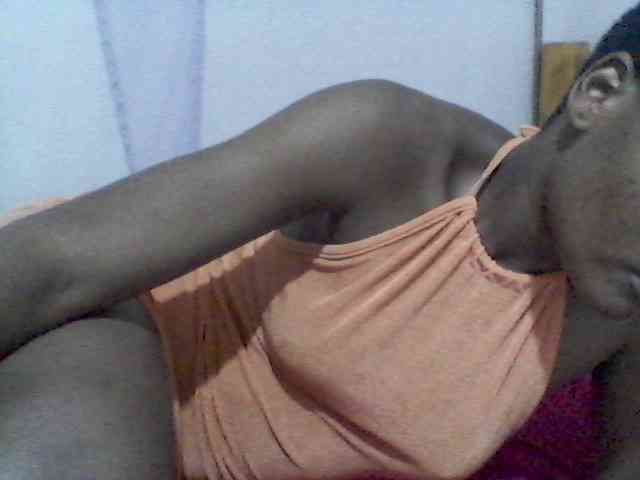 rakisha1