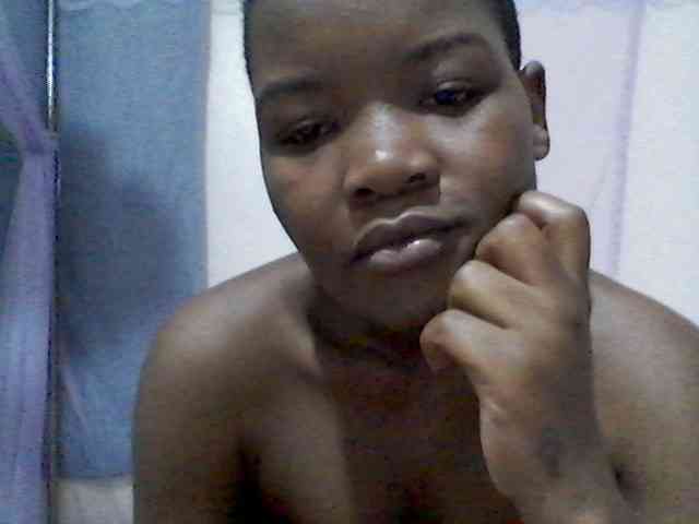 rakisha1
